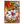 Load image into Gallery viewer, Weekly Shonen Jump 2026 No. 9/7 Issue Magazine

