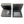 Load image into Gallery viewer, Seiko Astron SBXC175 Solar GPS Titanium Watch
