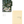 Load image into Gallery viewer, Hobonichi Techo 2027 Moomin Series "A Big Party Night" A6
