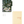 Load image into Gallery viewer, Hobonichi Techo 2027 Moomin Series "A Big Party Night" A6
