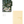 Load image into Gallery viewer, Hobonichi Techo 2027 Moomin Series "A Big Party Night" A6
