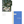 Load image into Gallery viewer, Hobonichi Techo 2027 Moomin Series "A Big Party Night" A6
