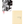 Load image into Gallery viewer, Hobonichi Techo 2027 A6 – ONE PIECE Magazine Straw Hat Luffy Planner + Cover
