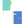 Load image into Gallery viewer, Hobonichi Techo Colors Aqua Lime Cover Original Size A6 Polyester Planner Cover 2027
