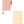 Load image into Gallery viewer, Hobonichi Techo 2027 Colors Airy Flamingo Cover Original Size A6 Polyester Planner Cover
