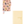 Load image into Gallery viewer, Hobonichi Techo 2027 Original A6 Cover Candy Stripper DOG &amp; CAT Random Pink
