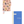 Load image into Gallery viewer, Hobonichi Techo 2027 Original A6 Cover Candy Stripper DOG &amp; CAT Random Pink
