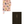 Load image into Gallery viewer, Hobonichi Techo 2027 Original A6 Cover Candy Stripper DOG &amp; CAT Random Pink
