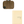 Load image into Gallery viewer, Hobonichi Techo 2027 A6 Original Planner Cover POTR Stroll Light Brown Nylon Organizer
