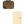 Load image into Gallery viewer, Hobonichi Techo 2027 A6 Original Planner Cover POTR Stroll Light Brown Nylon Organizer
