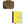Load image into Gallery viewer, Hobonichi Techo 2027 A6 Original Planner Cover POTR Stroll Light Brown Nylon Organizer
