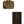 Load image into Gallery viewer, Hobonichi Techo 2027 A6 Original Planner Cover POTR Stroll Light Brown Nylon Organizer
