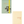 Load image into Gallery viewer, Hobonichi Techo 2027 A6 – ONE PIECE Magazine End of Luffy’s Dream Planner + Cover
