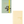 Load image into Gallery viewer, Hobonichi Techo 2027 A6 – ONE PIECE Magazine End of Luffy’s Dream Planner + Cover
