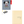 Load image into Gallery viewer, Hobonichi Techo 2027 Disney 101 Dalmatians WOOF Original A6 Planner Cover
