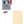 Load image into Gallery viewer, Hobonichi Techo 2027 Disney 101 Dalmatians WOOF Original A6 Planner Cover
