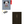Load image into Gallery viewer, Hobonichi Techo 2027 Disney 101 Dalmatians WOOF Original A6 Planner Cover
