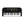 Load image into Gallery viewer, CASIO SA-51 Casiotone Portable Mini Keyboard – 32 Mini Keys
