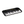 Load image into Gallery viewer, CASIO SA-51 Casiotone Portable Mini Keyboard – 32 Mini Keys
