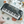 Load image into Gallery viewer, CASIO SA-51 Casiotone Portable Mini Keyboard – 32 Mini Keys
