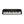 Load image into Gallery viewer, CASIO SA-51 Casiotone Portable Mini Keyboard – 32 Mini Keys
