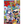 Load image into Gallery viewer, Weekly Shonen Jump 2026 October 12 Issue No. 44
