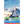 Load image into Gallery viewer, Where You Are Furthest Away from Me – Anime Movie Novelization
