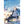 Load image into Gallery viewer, Where You Are Furthest Away from Me – Anime Movie Novelization

