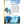 Load image into Gallery viewer, Where You Are Furthest Away from Me – Anime Movie Novelization
