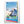 Load image into Gallery viewer, Where You Are Furthest Away from Me – Anime Movie Novelization
