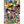 Load image into Gallery viewer, Weekly Shonen Jump October 19, 2026 Issue
