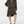Load image into Gallery viewer, 【PRE-ORDER】UNIQLO JW ANDERSON Brushed Short Blouson Jacket – Style 487427
