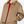 Load image into Gallery viewer, 【PRE-ORDER】UNIQLO JW ANDERSON Brushed Short Blouson Jacket – Style 487427
