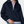 Load image into Gallery viewer, 【PRE-ORDER】UNIQLO JW ANDERSON Brushed Short Blouson Jacket – Style 487427

