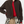 Load image into Gallery viewer, 【PRE-ORDER】UNIQLO × JW ANDERSON Fleece Short Blouson Jacket Style 488571
