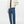 Load image into Gallery viewer, 【PRE-ORDER】UNIQLO × JW ANDERSON Fleece Short Blouson Jacket Style 488571
