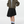Load image into Gallery viewer, 【PRE-ORDER】UNIQLO × JW ANDERSON Padded Short Jacket Style 488562
