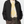 Load image into Gallery viewer, 【PRE-ORDER】UNIQLO × JW ANDERSON Padded Short Jacket Style 488562
