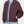 Load image into Gallery viewer, 【PRE-ORDER】UNIQLO × JW ANDERSON Padded Short Jacket Style 488562

