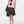 Load image into Gallery viewer, 【PRE-ORDER】UNIQLO Wool Cashmere Crew Neck Vest Style 487520
