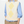 Load image into Gallery viewer, 【PRE-ORDER】UNIQLO Wool Cashmere Crew Neck Vest Style 487520
