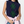 Load image into Gallery viewer, 【PRE-ORDER】UNIQLO Wool Cashmere Crew Neck Vest Style 487520
