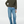 Load image into Gallery viewer, 【PRE-ORDER】UNIQLO × JW ANDERSON Wool Cashmere V-Neck Short Sweater Style 487514
