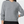 Load image into Gallery viewer, 【PRE-ORDER】UNIQLO × JW ANDERSON Wool Cashmere V-Neck Short Sweater Style 487514
