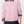 Load image into Gallery viewer, 【PRE-ORDER】UNIQLO × JW ANDERSON Wool Cashmere V-Neck Short Sweater Style 487514
