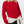 Load image into Gallery viewer, 【PRE-ORDER】UNIQLO × JW ANDERSON Wool Cashmere V-Neck Short Sweater Style 487514
