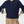 Load image into Gallery viewer, 【PRE-ORDER】UNIQLO × JW ANDERSON Wool Cashmere V-Neck Short Sweater Style 487514
