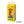 Load image into Gallery viewer, Clean Pet Sheets Regular ES-N160
