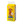 Load image into Gallery viewer, Clean Pet Sheets Regular ES-N160
