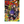 Load image into Gallery viewer, Weekly Shonen Jump No 46 2026
